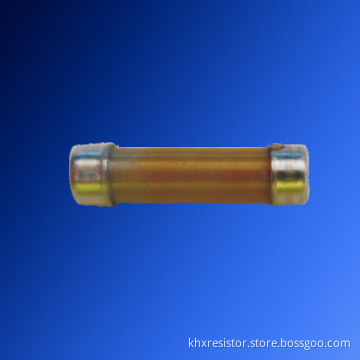 NSW Damping Resistor